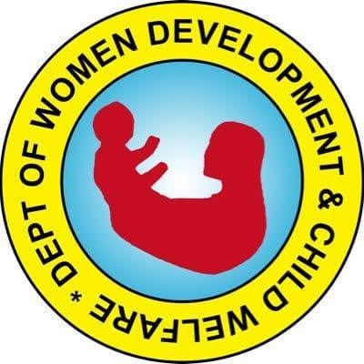 Ministry of Women & Child Development